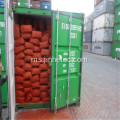 Iron Oksida Merah 130 Untuk Paving Block Beton